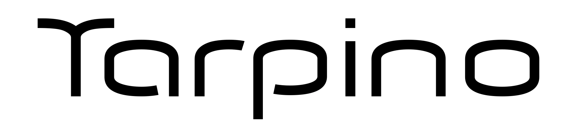Tarpino